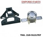 Θερμικό ασφαλείας 150oC πλυντηρίου πιάτων MIELE,044255529